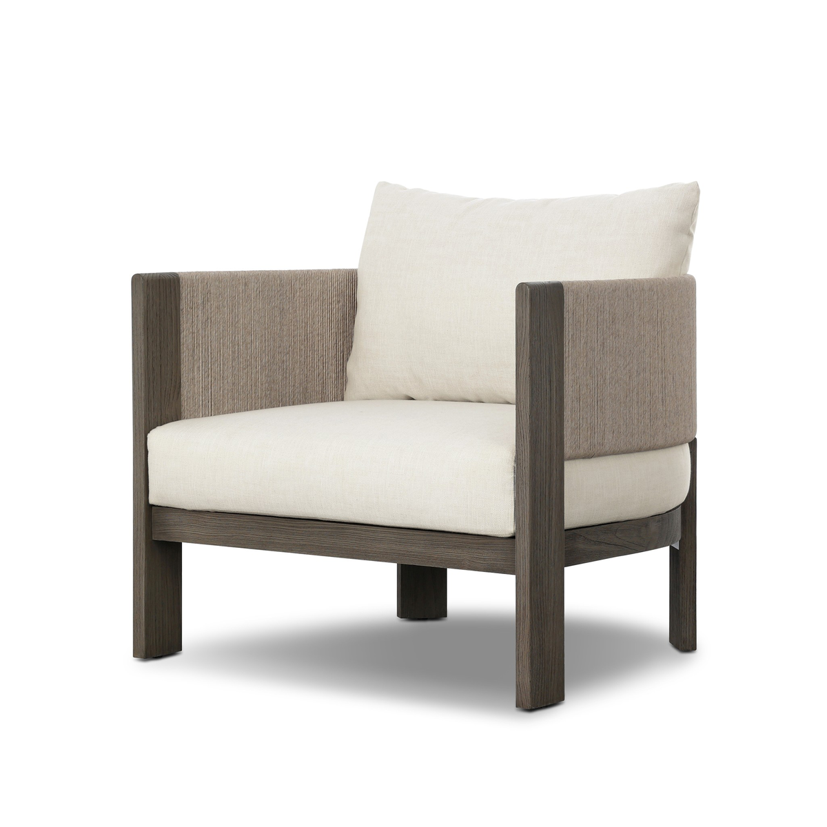 #color_vergo-cream