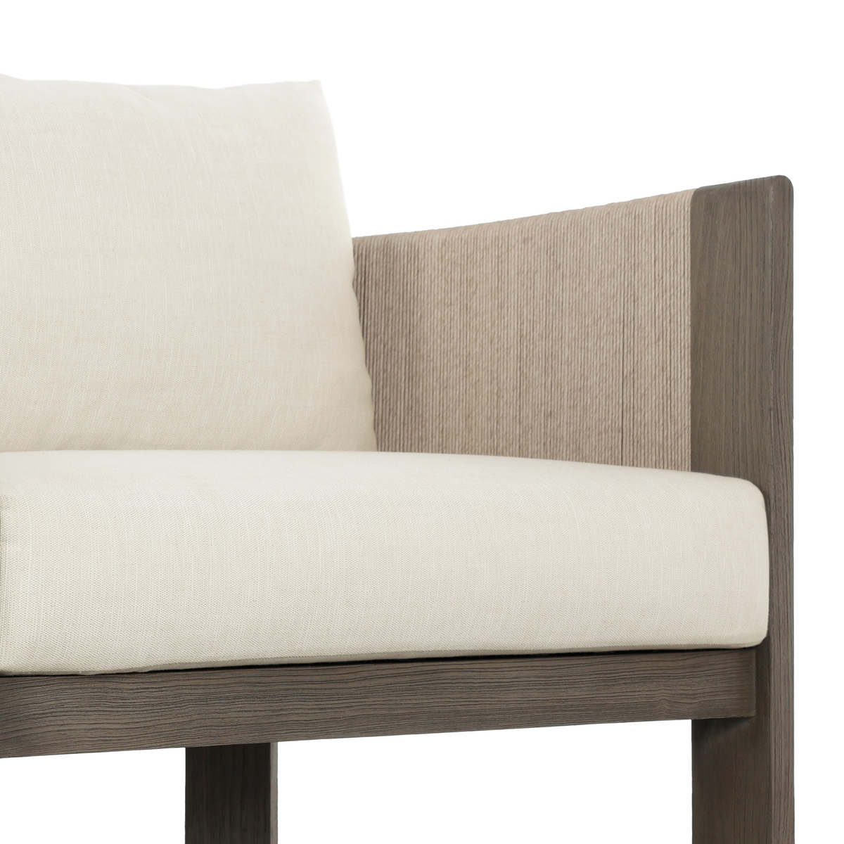 Delancy Outdoor Chair