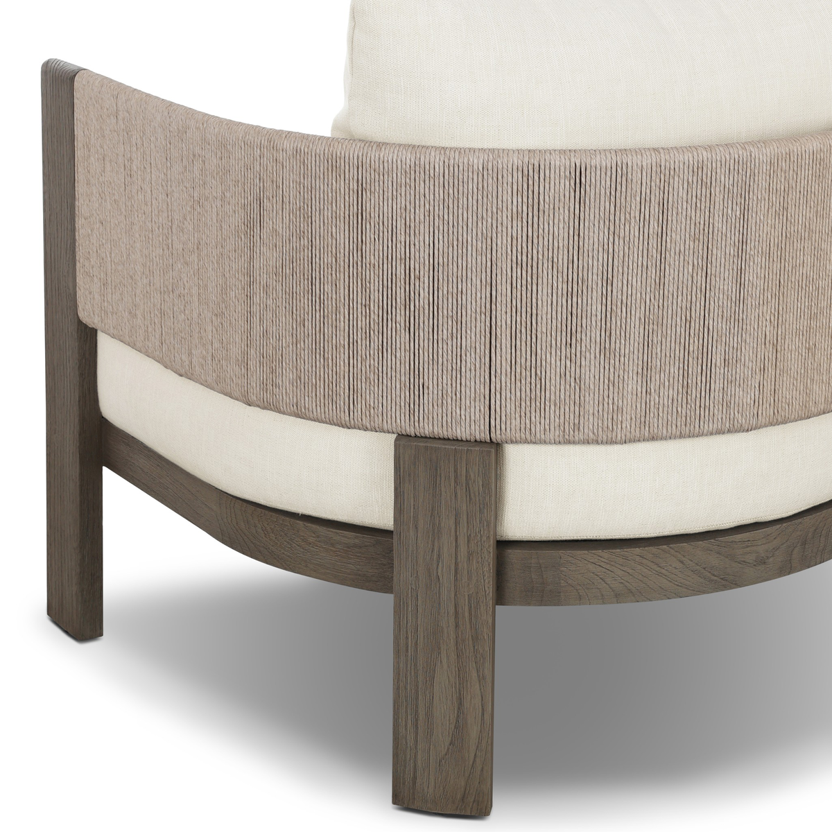 #color_vergo-cream