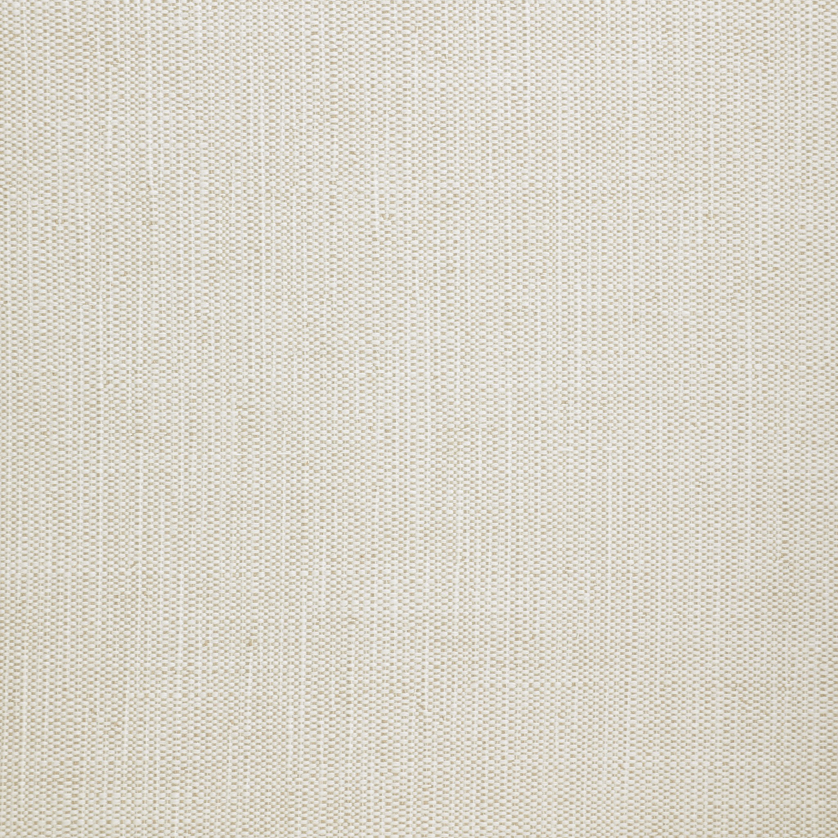 Delancy Outdoor Chair