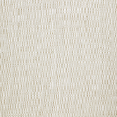 Delancy Outdoor Chair