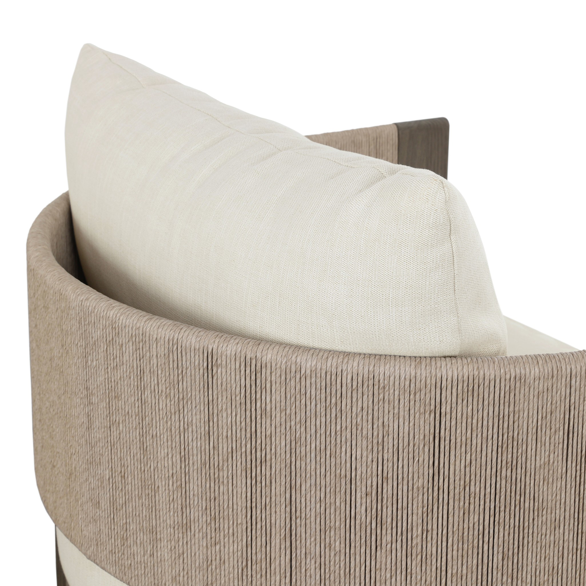 #color_vergo-cream