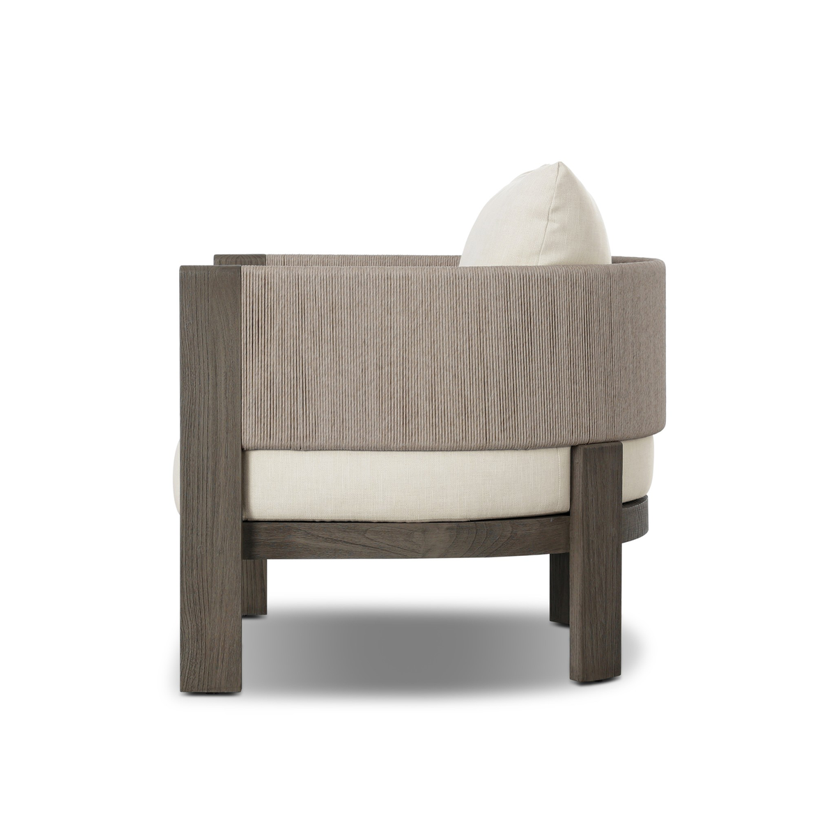 #color_vergo-cream