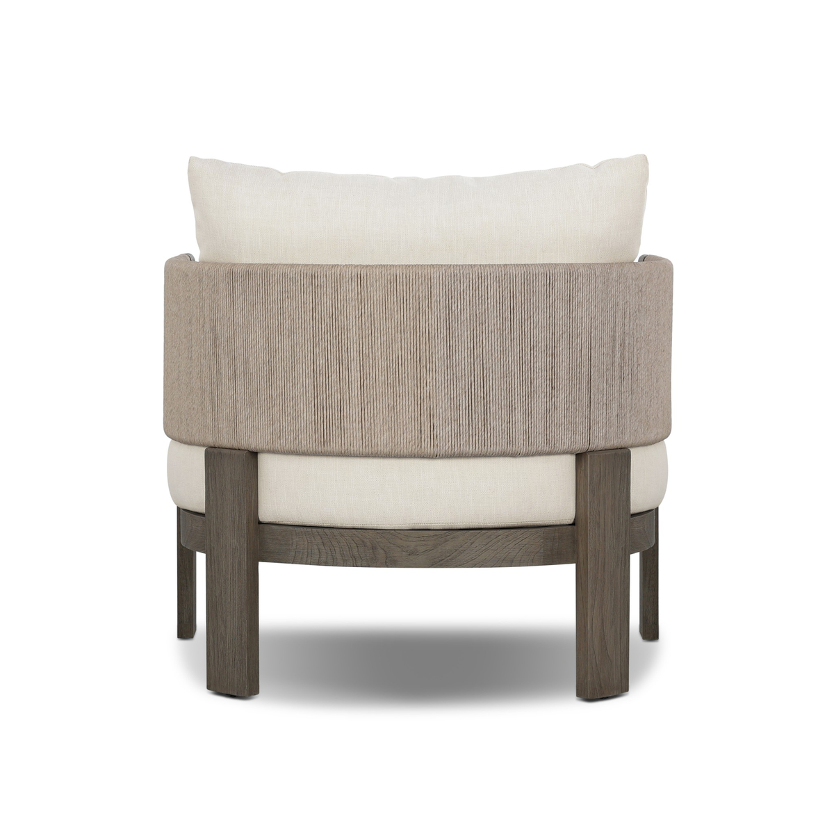 #color_vergo-cream