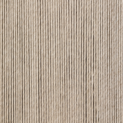 Delancy Outdoor Chair