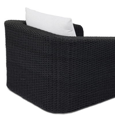 Westby Outdoor Chair