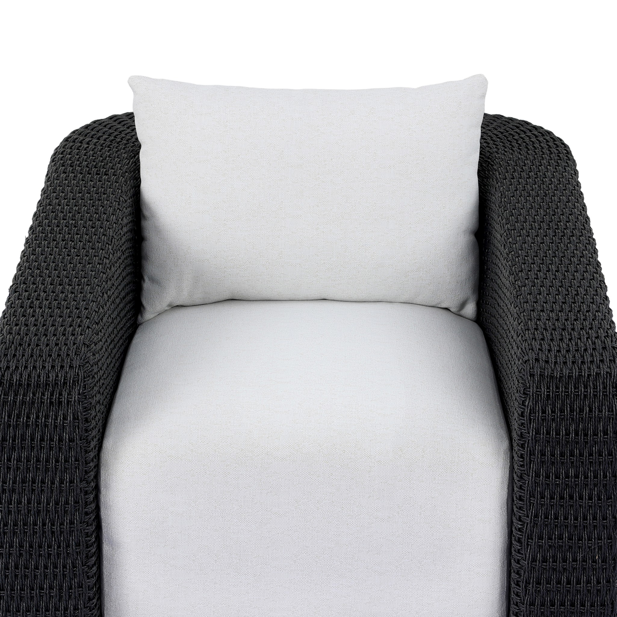 Westby Outdoor Chair