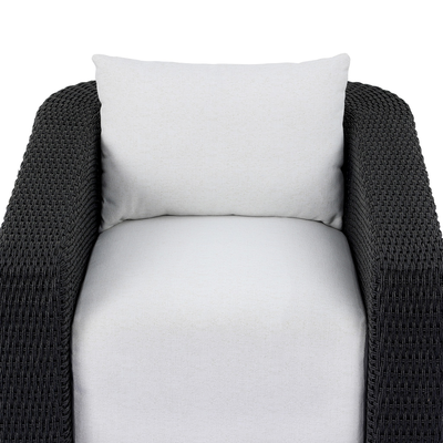 Westby Outdoor Chair