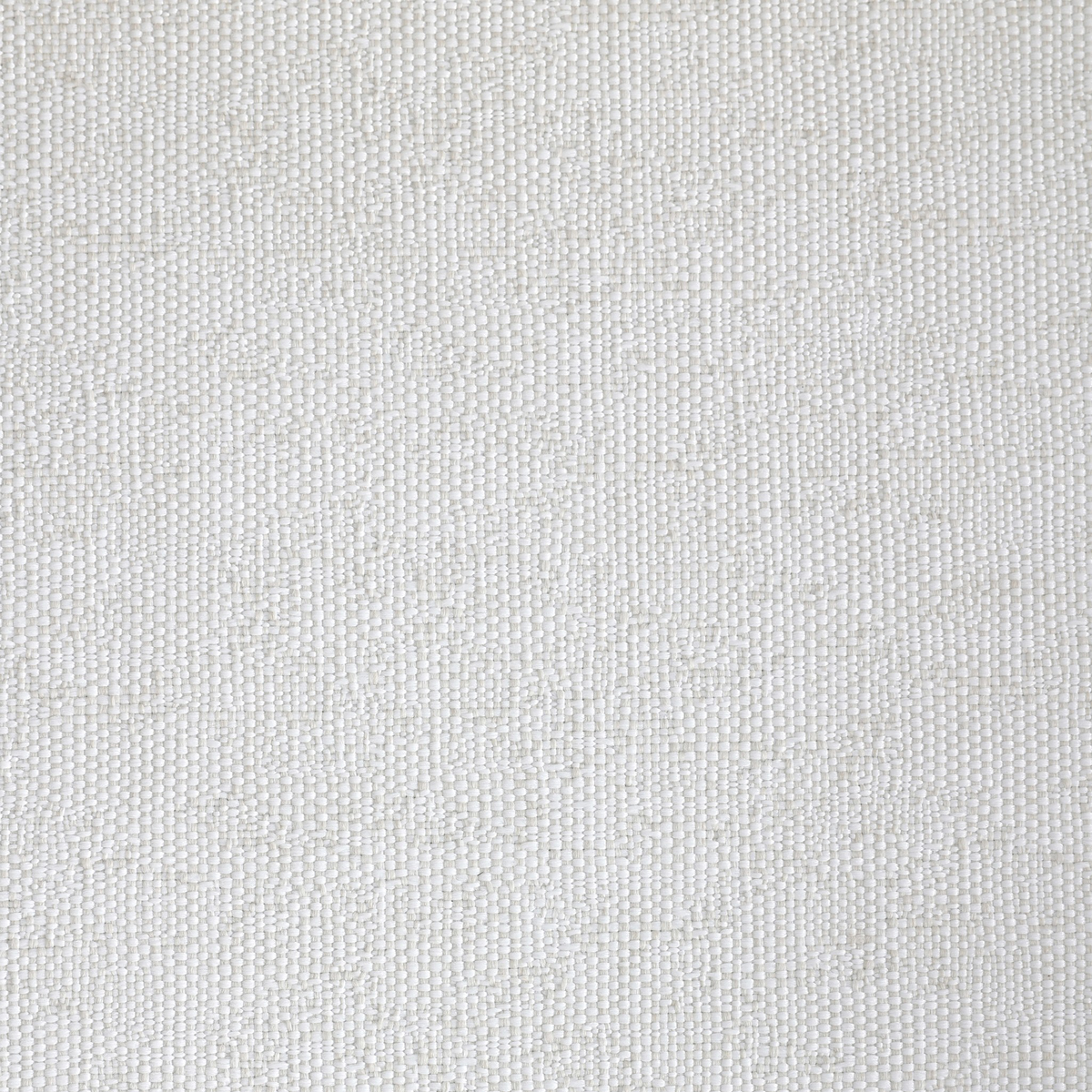 Westby Outdoor Chair