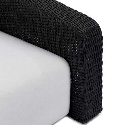 Westby Outdoor Chair