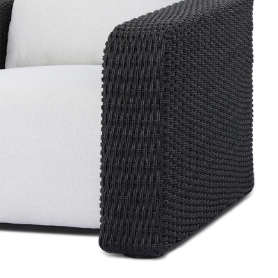 Westby Outdoor Chair