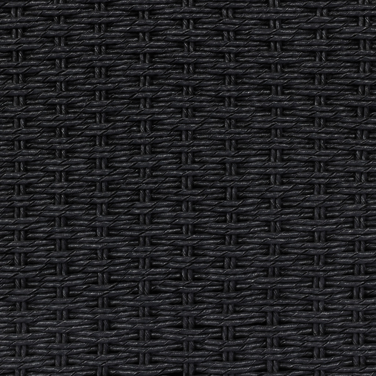 Westby Outdoor Chair