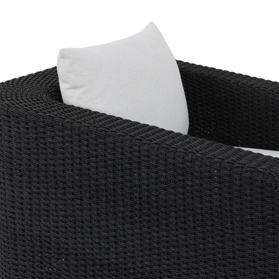 Westby Outdoor Chair