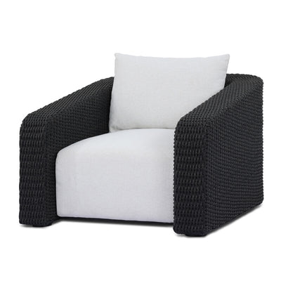 Westby Outdoor Chair