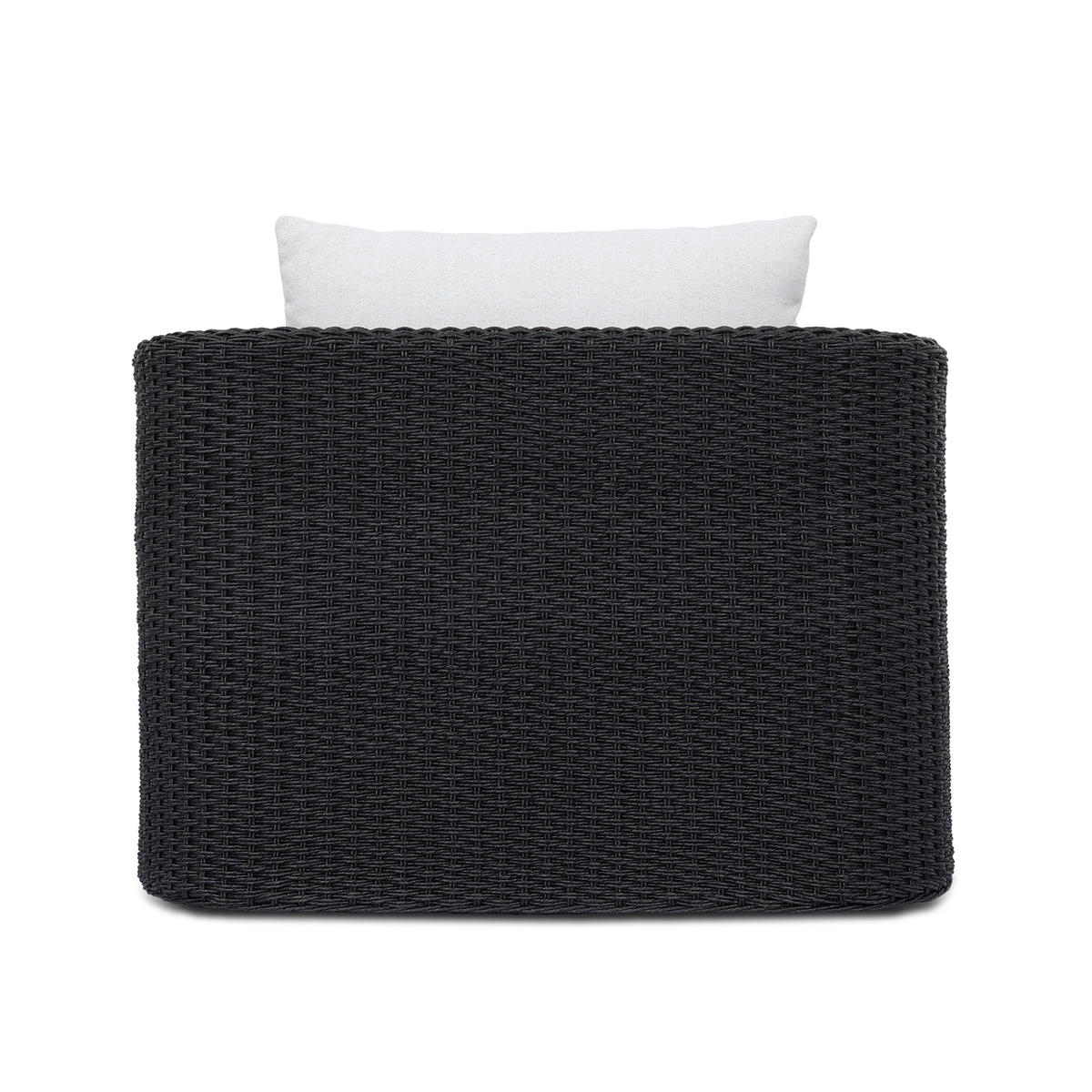 Westby Outdoor Chair