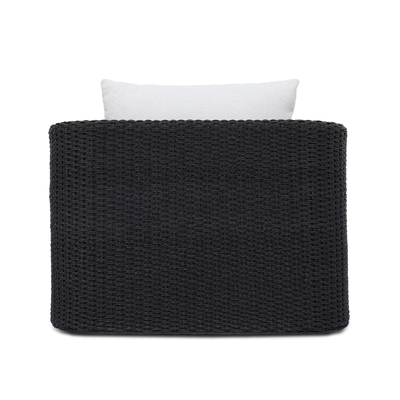 Westby Outdoor Chair