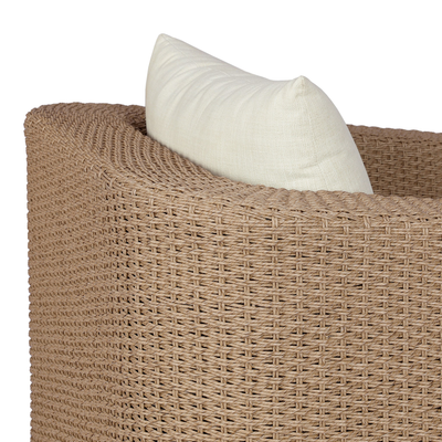 Westby Outdoor Chair