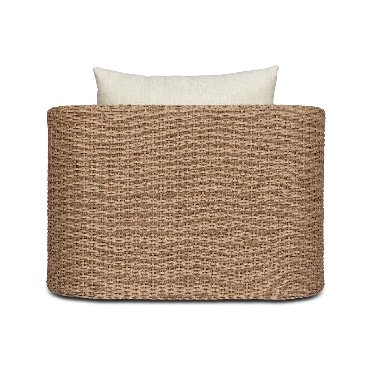 #color_vergo-cream
