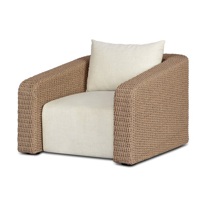 Westby Outdoor Chair