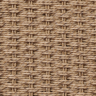 Westby Outdoor Chair