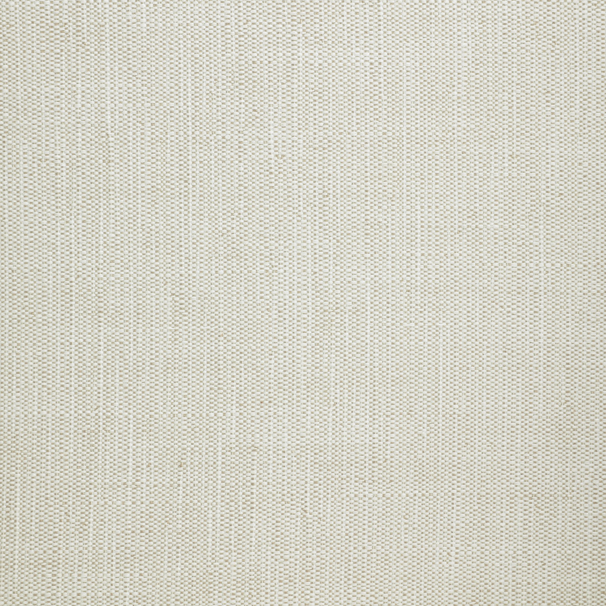 Westby Outdoor Chair