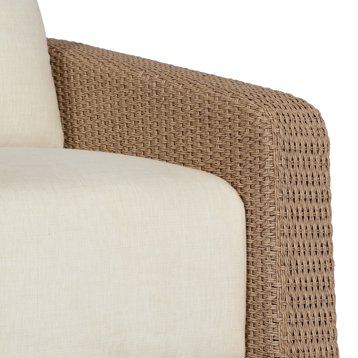 Westby Outdoor Chair