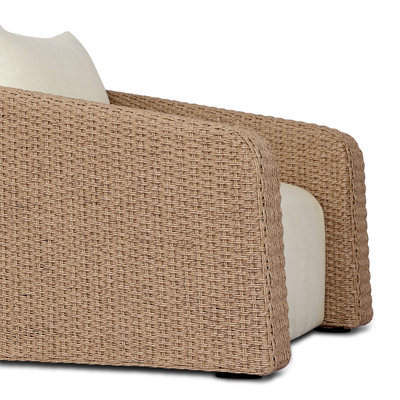 Westby Outdoor Chair