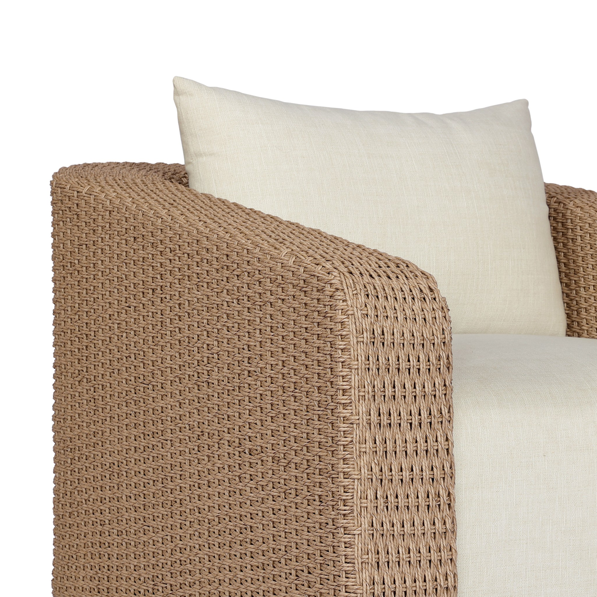 Westby Outdoor Chair