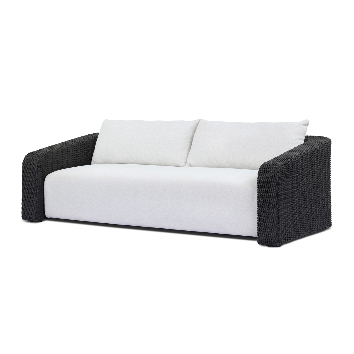 #color_alessi-linen