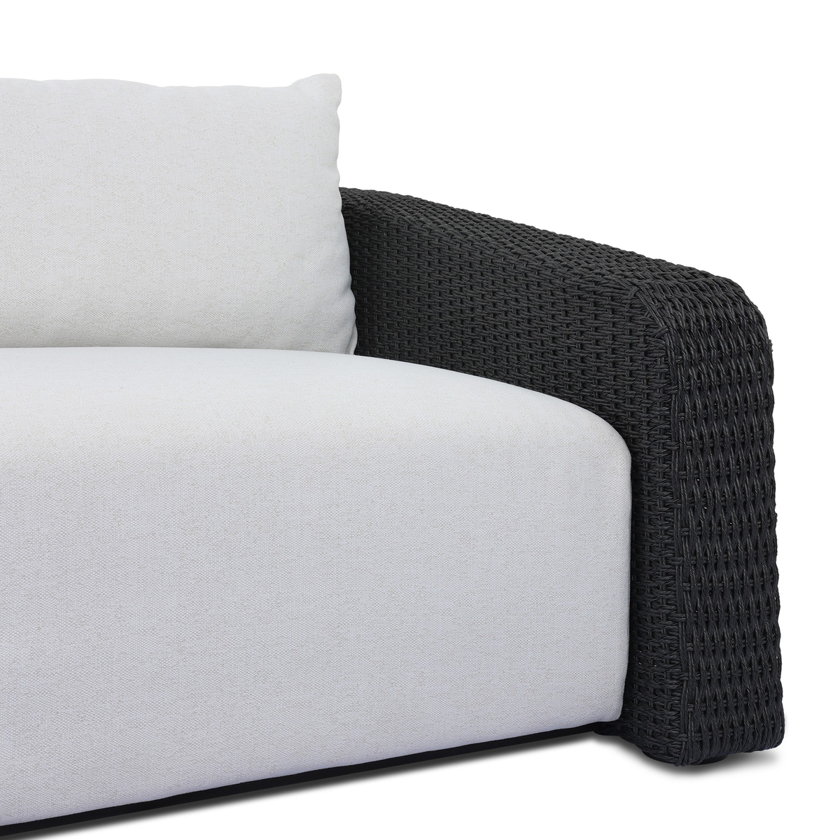 #color_alessi-linen