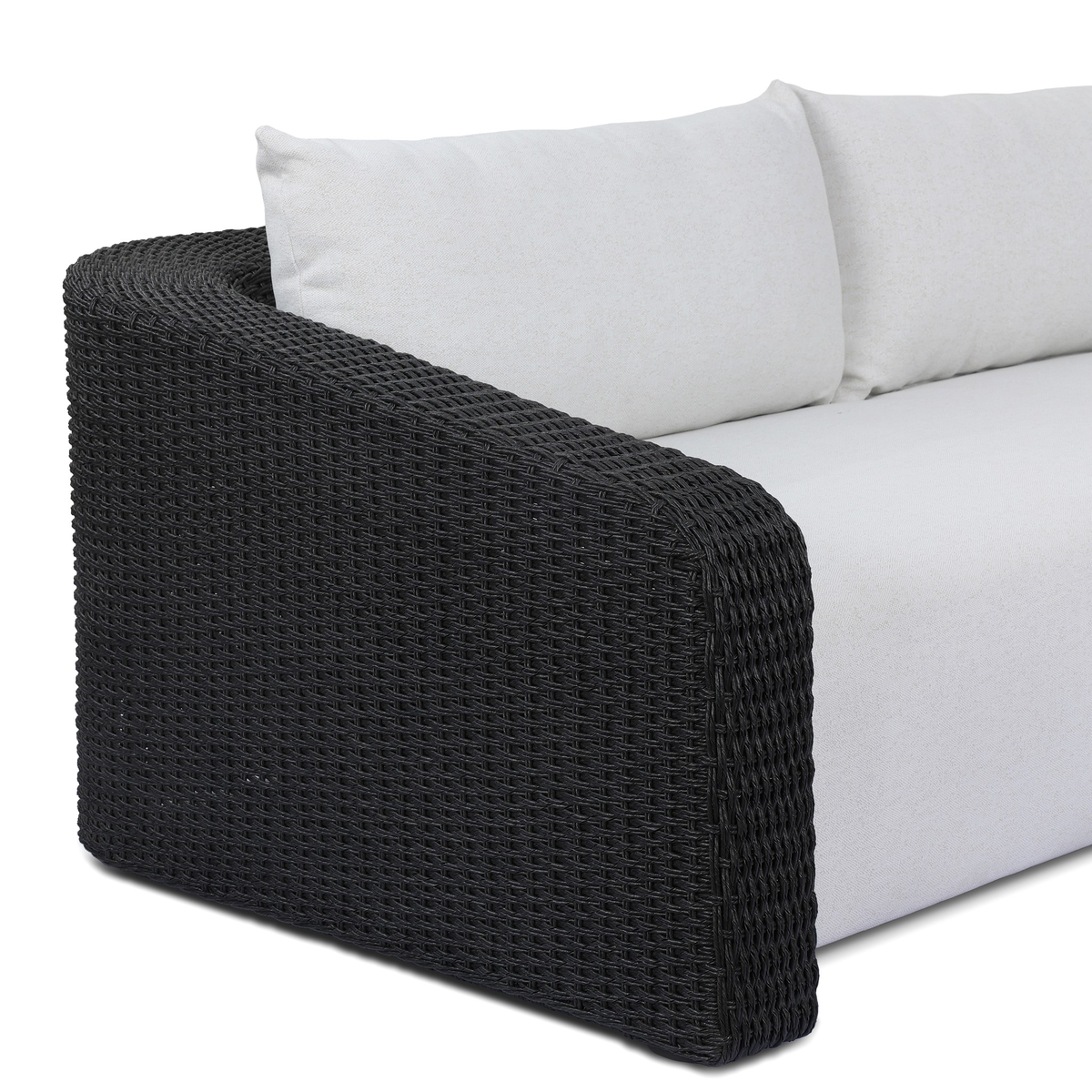 Westby Outdoor Sofa