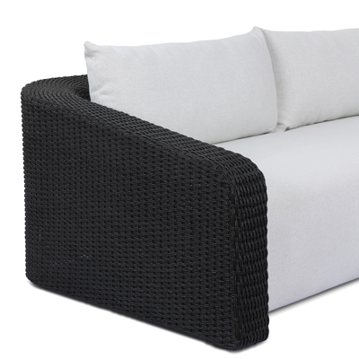 Westby Outdoor Sofa