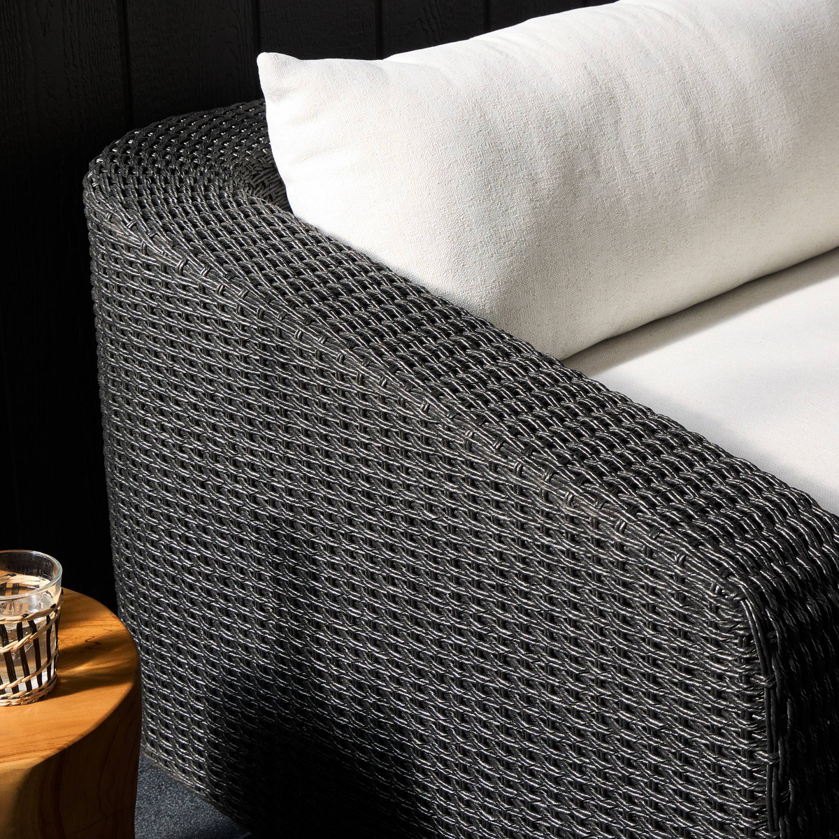 #color_alessi-linen