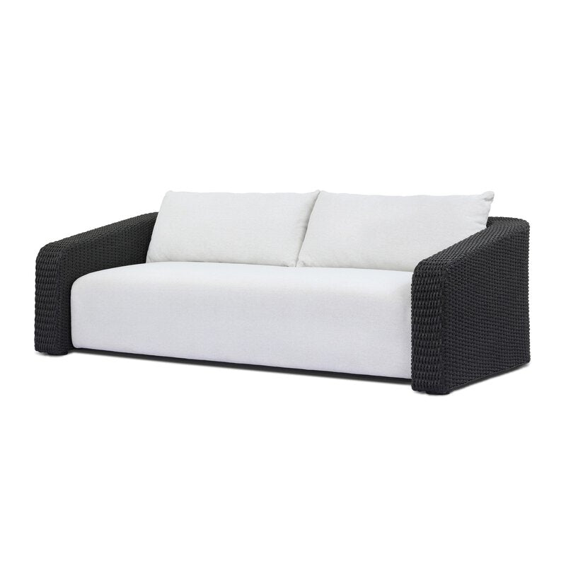 #color_alessi-linen