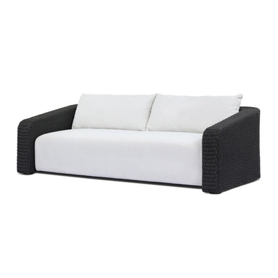 Westby Outdoor Sofa
