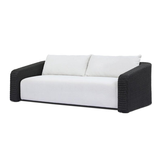 #color_alessi-linen