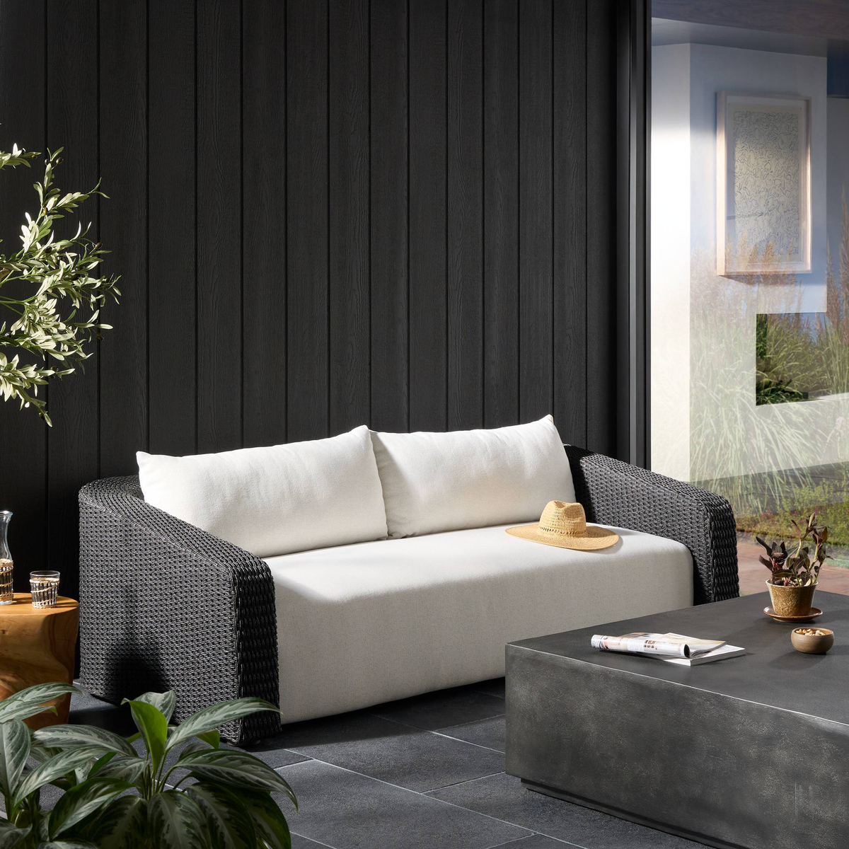 #color_alessi-linen