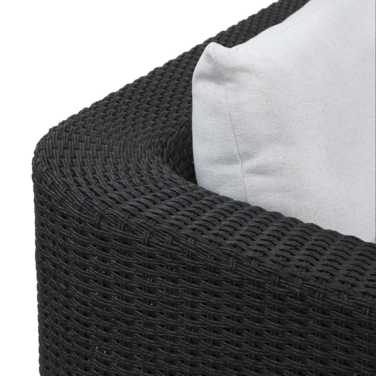 #color_alessi-linen