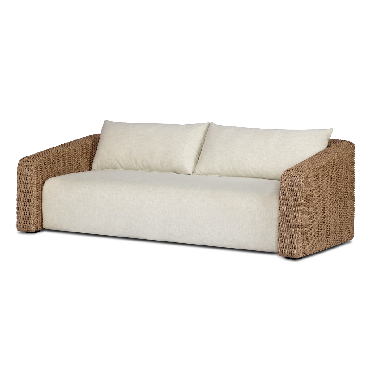 #color_vergo-cream