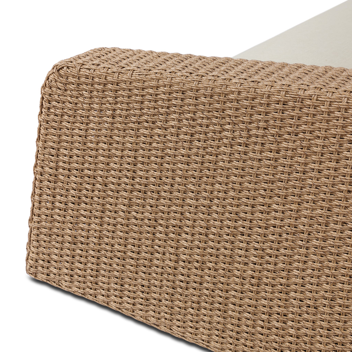 #color_vergo-cream