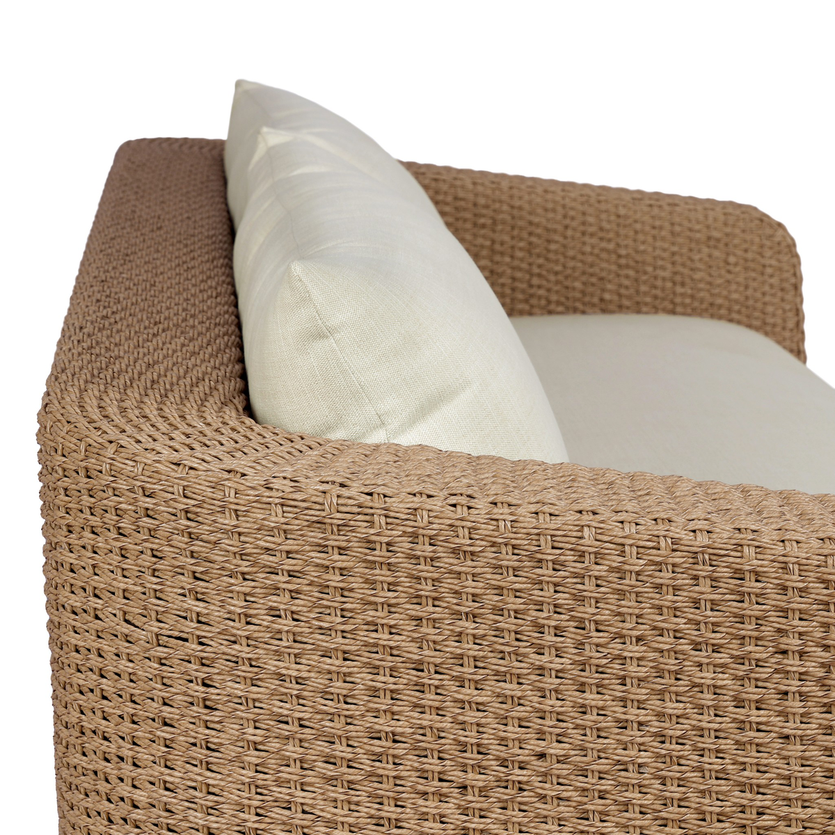 #color_vergo-cream