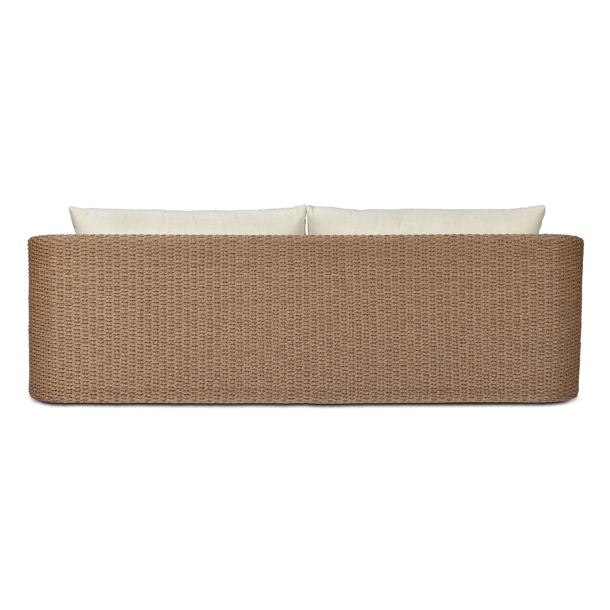 #color_vergo-cream
