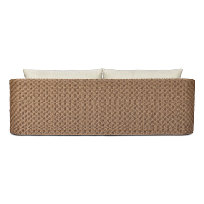 Westby Outdoor Sofa
