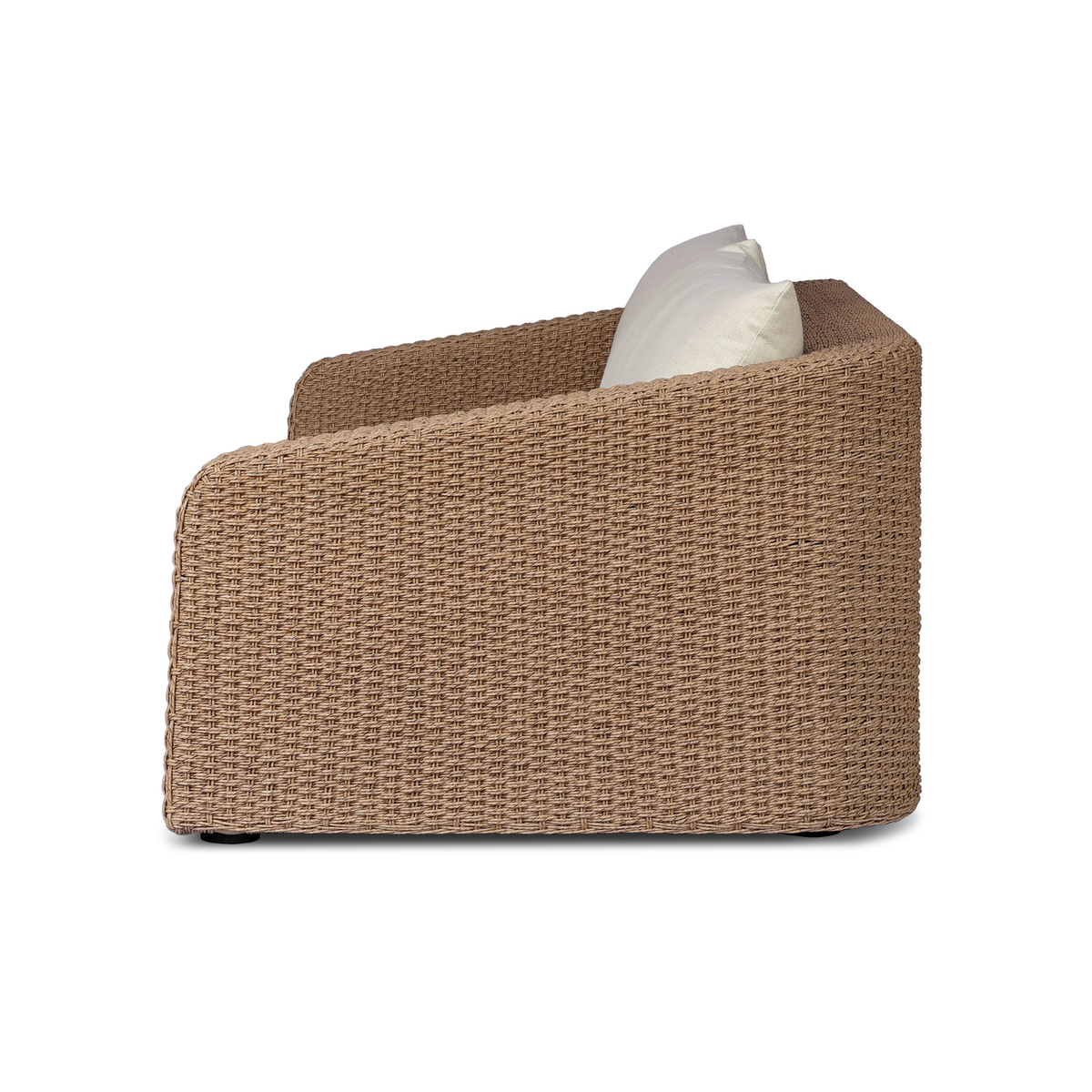 #color_vergo-cream