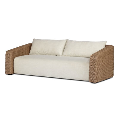 Westby Outdoor Sofa