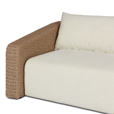 Westby Outdoor Sofa