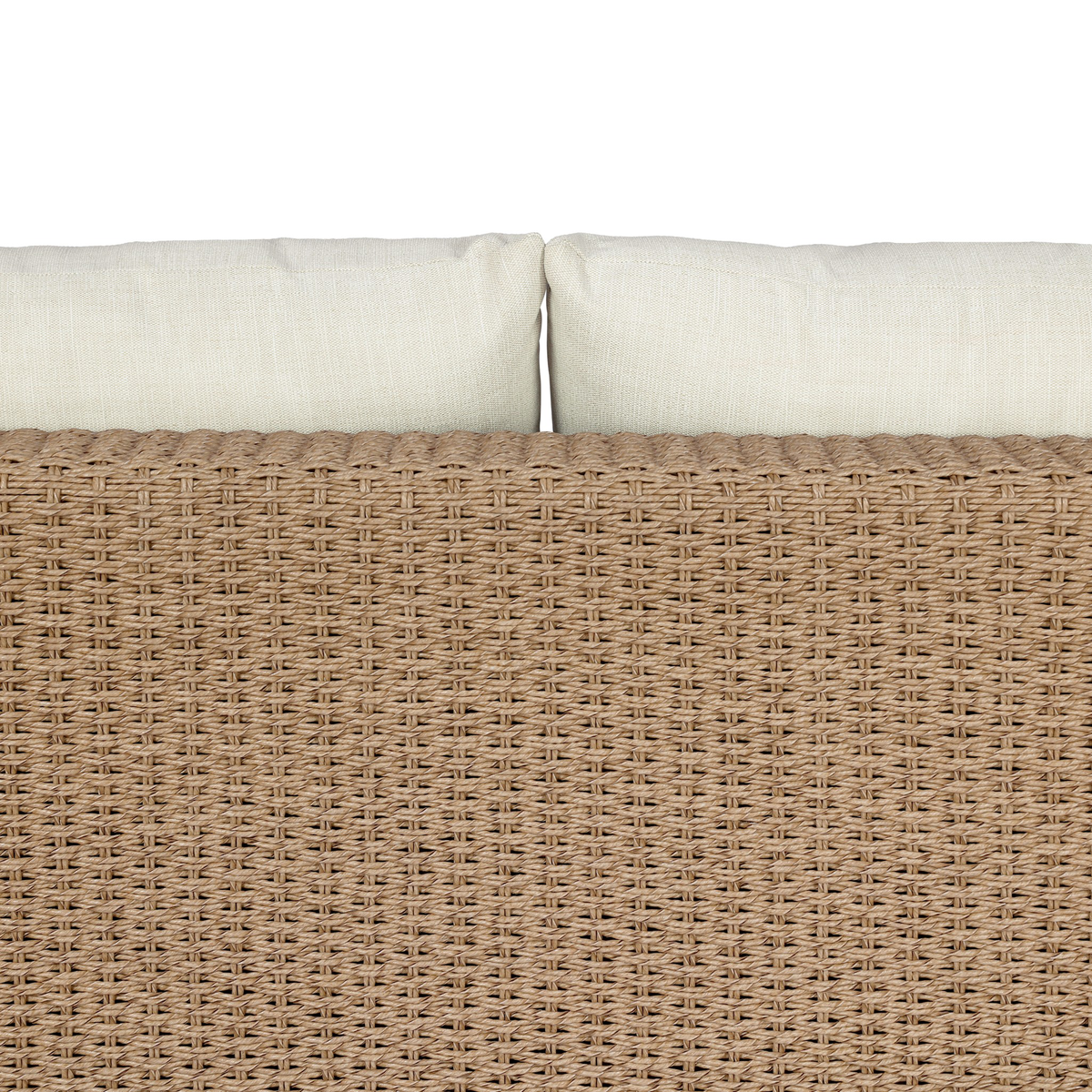 #color_vergo-cream