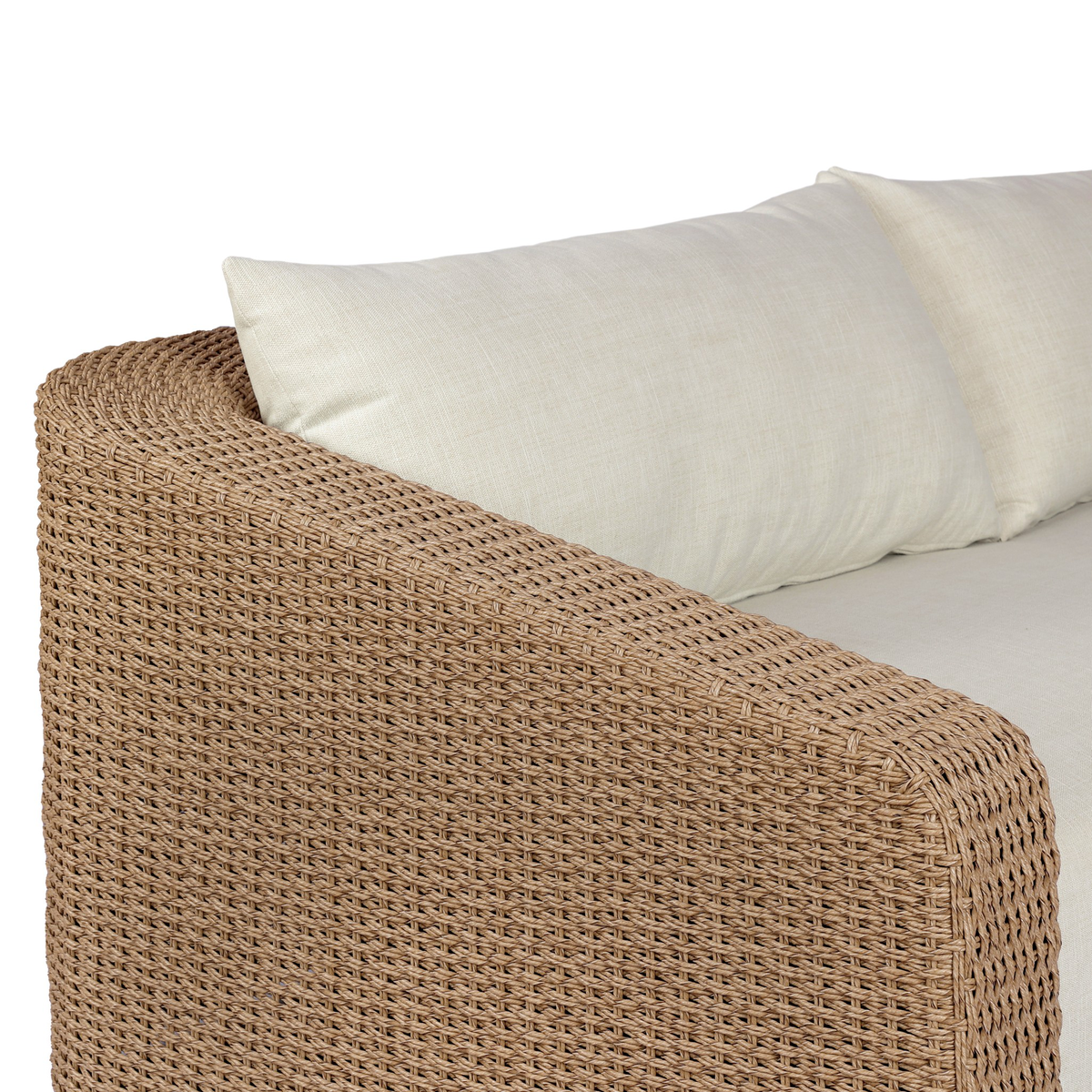 #color_vergo-cream