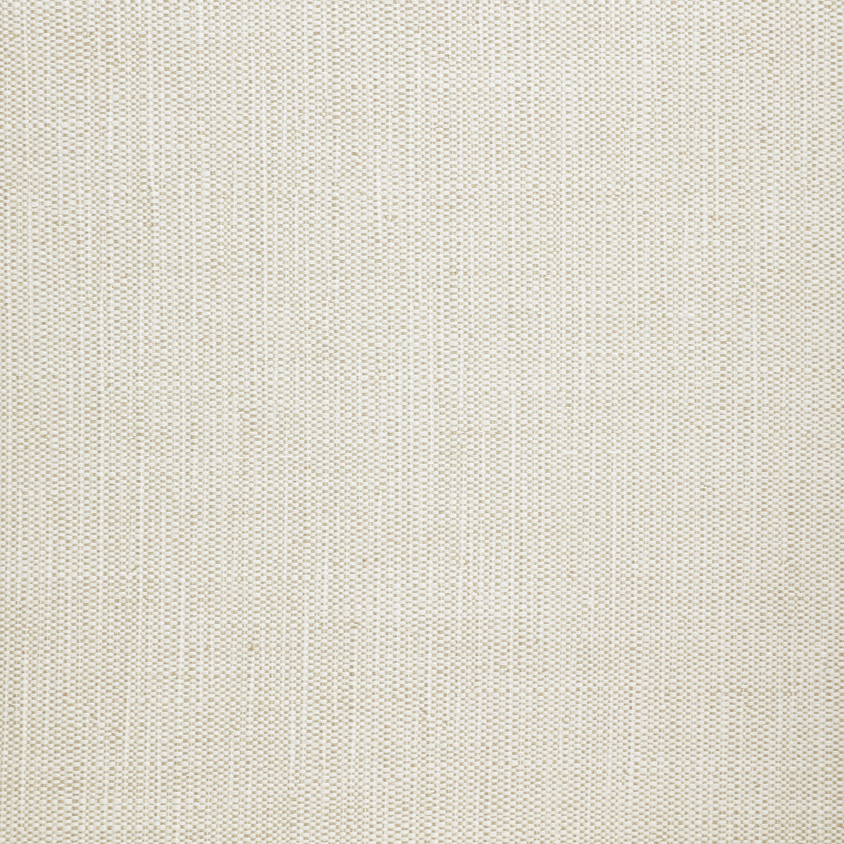 #color_vergo-cream