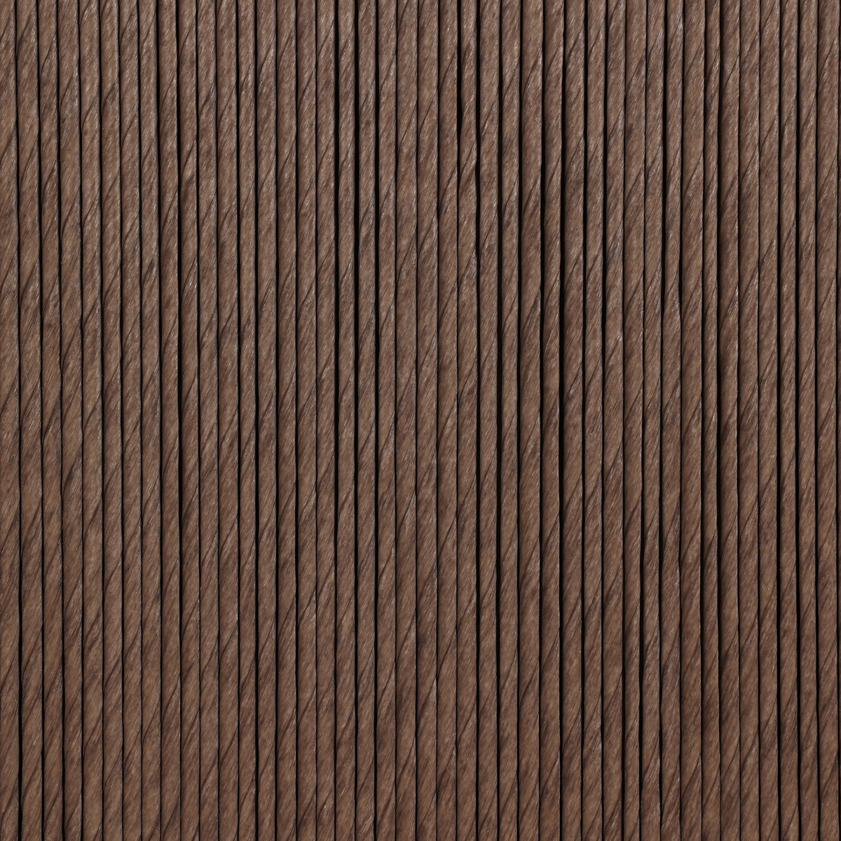 Delancy Outdoor Sofa-96"